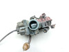 82 Honda XL500 Carb Carburetor