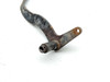 82 Honda XL500 Brake Pedal Lever