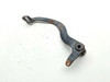 82 Honda XL500 Brake Pedal Lever