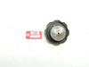 82 Honda XL500 Petrol Gas Fuel Tank Cap Lid
