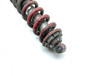 82 Honda XL500 Rear Shock Suspension