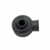 Polaris ATV Rod End Boot/Seal, 1/2 in, Genuine OEM Part 5412928, Qty 1
