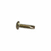 Polaris OEM Fuel Tank Assembly Screw 1985-2009 Scrambler 500 7511840 QTY4