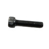 Polaris ATV Hex Socket Bolt, Genuine OEM Part 0450148, Qty 3