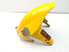 05 Ducati 749 999 Front Wheel Fender