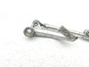 05 Ducati 749 999 Shifter Shift Pedal Link Linkage