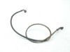05 Ducati 749 999 Clutch Line Hose