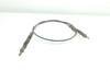 18 Club Car Carryall 1500 Shifter Cable Line Hose