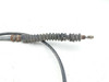 18 Club Car Carryall 1500 Shifter Cable Line Hose
