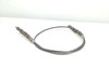 18 Club Car Carryall 1500 Shifter Cable Line Hose