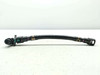 07 Honda CBR600RR CBR 600 Gas Fuel Line Rail Fuel 7301