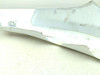 07 Honda CBR600RR CBR 600 Right Side Fairing Cover Panel