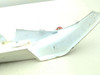 07 Honda CBR600RR CBR 600 Right Side Fairing Cover Panel
