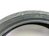 07 Honda CBR600RR CBR 600 Front Tire Dunlop Sportmax GPR-300F 120/60/R17