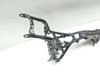 93 Yamaha Virago XV 750 Main Frame Chassis STRAIGHT CLN