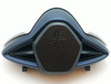 New OEM 2022 Suzuki Hayabusa GSX1300R Seat Cowl WHITE/NAVY/BLACK 45500-10800-B5N