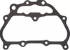 2005-2014 HONDA TRX500 Foreman Rubicon Head Cover Gasket OEM 12315-HP0-A00
