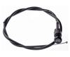 1997-2007 Honda TRX250 Recon Sportrax Choke Cable OEM 17950-HM8-A01