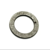 Polaris 3235213 WASHER RZR Ranger 1000 900 500 570 XP General Polaris 3235213 WASHER RZR Ranger 1000 900 500 570 XP General