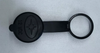 1996-2024 Polaris ATV UTV Snowmobile NEW OEM 12V Rubber Cap 5411744