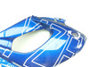 97-07 Yamaha YZF600R Right Side Mid Fairing Cover Panel