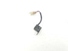 97-07 Yamaha YZF600R Relay Harness