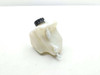 23 Kawasaki KLX300E Coolant Overflow Reservoir Bottle Tank 23 Kawasaki KLX300E Coolant Overflow Reservoir Bottle Tank