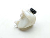 23 Kawasaki KLX300E Coolant Overflow Reservoir Bottle Tank 23 Kawasaki KLX300E Coolant Overflow Reservoir Bottle Tank