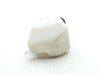 23 Kawasaki KLX300E Coolant Overflow Reservoir Bottle Tank 23 Kawasaki KLX300E Coolant Overflow Reservoir Bottle Tank