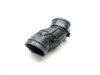 23 Kawasaki KLX300E Intake Ram Air Tube Duct