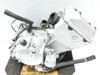 23 Kawasaki KLX300E Engine Motor GUARANTEED
