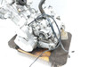 23 Kawasaki KLX300E Engine Motor GUARANTEED