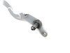 23 Kawasaki KLX300E Brake Pedal Lever