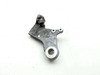 23 Kawasaki KLX300E Rear Brake Caliper Mount Bracket