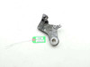 23 Kawasaki KLX300E Rear Brake Caliper Mount Bracket