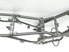 23 Kawasaki KLX300E Main Frame Chassis BENT SLVG TRSH AP
