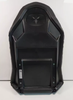 2015-2020 Polaris RZR 900 S 4 60" OEM Black Back Seat 2687881