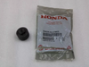 HONDA NEW OEM RUBBER BED STOPPER 50524-HL4-ME0
