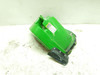 16 John Deere Gator TX 4x2 Front Left Fender Rocker Cover Panel Plastic