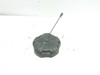 16 John Deere Gator TX 4x2 Fuel Cap Petrol Gas Cap