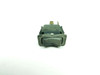 16 John Deere Gator TX 4x2 Headlight High Beam Control Button Switch