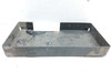16 John Deere Gator TX 4x2 Battery Box Tray Cover Panel