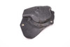 2007 Ducati Multistrada 1100S Left Gas Fuel Pump Cover 24712131C1 2007 Ducati Multistrada 1100S Left Gas Fuel Pump Cover 24712131C1