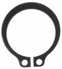 2000-2024 Polaris ATV UTV Sportsman RZR Ranger Outlaw OEM Circlip 0450060