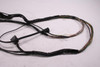 12 Harley Davidson Ultra Classic FLHT Audio Overlay Sub Wire Wiring Harness 12 Harley Davidson Ultra Classic FLHT Audio Overlay Sub Wire Wiring Harness