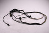 12 Harley Davidson Ultra Classic FLHT Audio Overlay Sub Wire Wiring Harness 12 Harley Davidson Ultra Classic FLHT Audio Overlay Sub Wire Wiring Harness