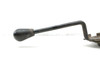 09 Club Car Carryall 295 Shift Shifter Gear Selector Lever