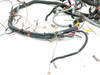 09 Club Car Carryall 295 Main Wire Wiring Harness Loom