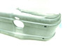 09 Club Car Carryall 295 Rear Right Fender Cover Panel