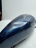 99 Harley Davidson FLSTF Fatboy Gas Fuel Tank Petrol Reservoir